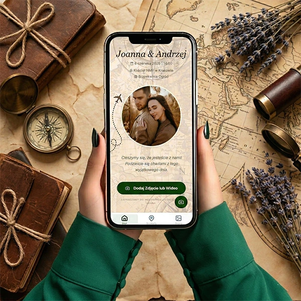 Księga Gości Online